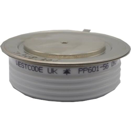 Pp601-56 Industrial Control Parts Mantis Diode Laser Fast Recovery Thyristor