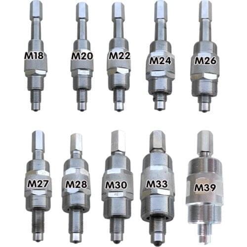 School oil pump accessories PW200 flying hammer advancer top wire puller P7100 flying hammer advancer top wire full puller