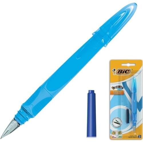 BIC  China