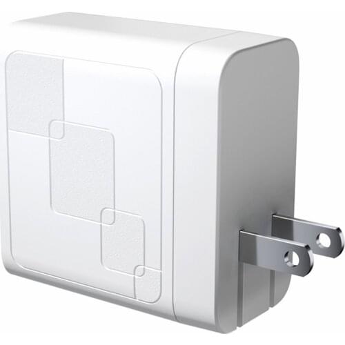 CACAZI Network Chargers For Mobile Phones