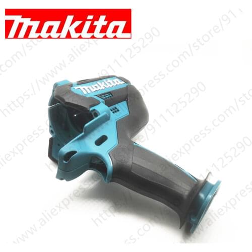 Shell for MAKITA DTW1001 DTW1002 183C08-8