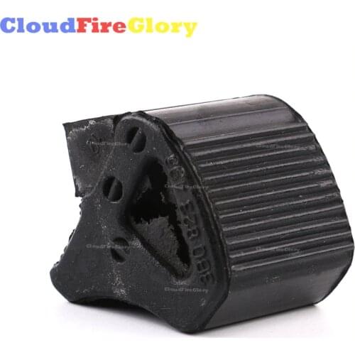 Рычаги подвески CloudFireGlory China At AliExpress