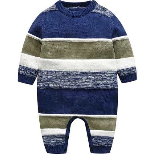 HAYHONEY Blouses For Babies