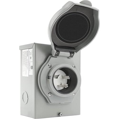 Вилки электрические HXSJ China At AliExpress