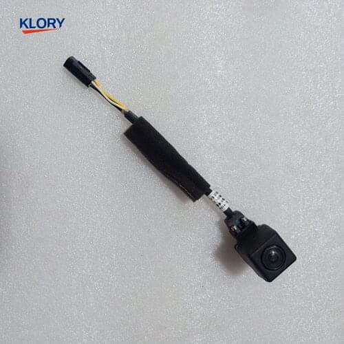 3776200XKZ96B Reversing camera assembly for Great Wall Haval H6 Sport Version