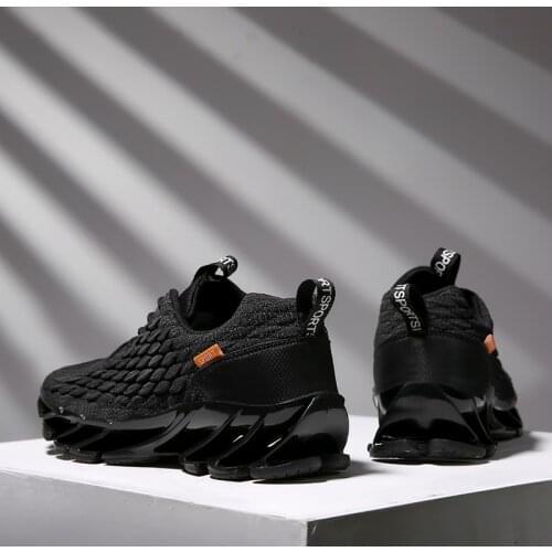 Men shoes Sneakers Male tenis Luxury shoes Mens casual Shoes Trainer Race off white Shoes fashion loafers running Shoes for men