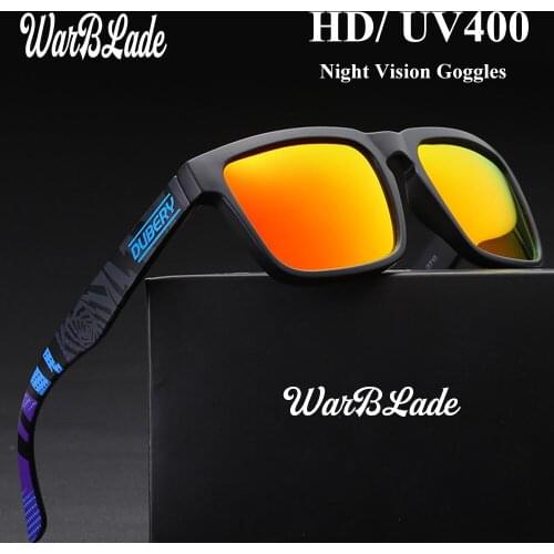 Square Mirror Polarized Sun Glasses For Men Brand Design Vintage Colorful Summer Male Sunglasses Men Driver Shades Oculos 2019