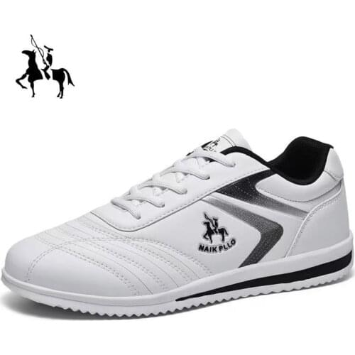 Men shoes new outdoor casual sneakers men fashion trend sports shoes men кроссовки мужские