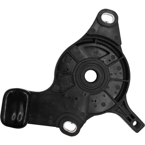 New Genuine Transmission Range Sensor 37720-86Z00 93742966 For Chevrolet Optra For Suzuki Forenza 2004-2008 2.0L