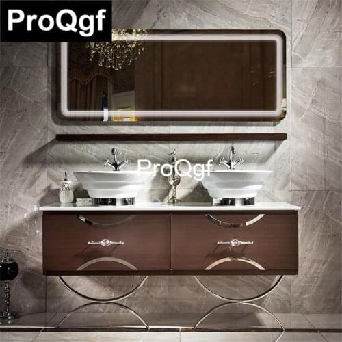 Prodgf 1Pcs A Set Castle ins Beautiful Home Bathroom Furniture