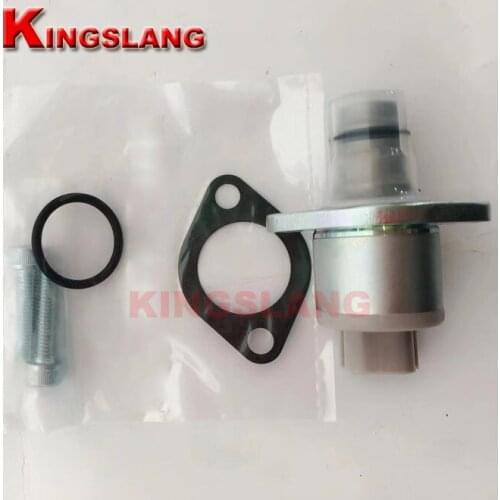 SCV Metering Suction Control Valve294200-0260 294200-0360 1460A037 A6860EC09A