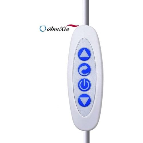 ANNXIN Original Switch Cable Accepts Private Custom Size Lamp USB Cable With On Off Switch LED Connector USB Cable With Switch