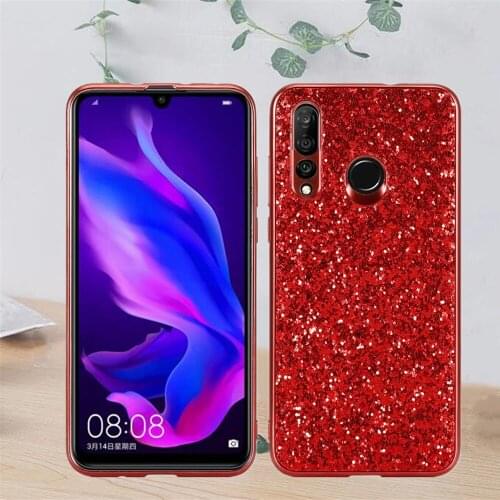 ZKFYS Phone Cases Xiaomi Redmi Go