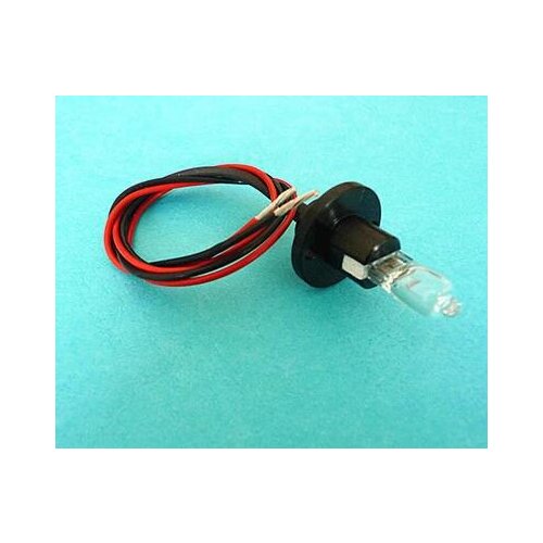 12v20w RT-9100/9600/9800/9900 biochemical analyzer light bulb 2000