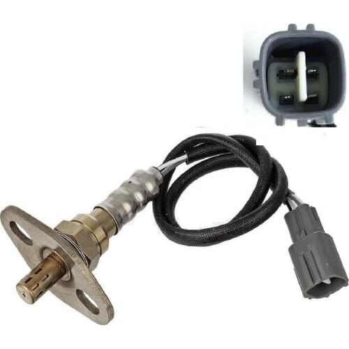 2344215 Oxygen Sensor O2 Lambda Sensor For Lexus RX300 Toyota Highlander Supra 3.0L