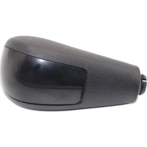 Automatic Car Shift Knob For Ford Focus 2005-2012 Gear Shift Knob Head Car Manual Lever Handball Stick auto Shift Knob