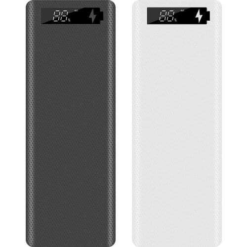 BalanceFit Power Bank