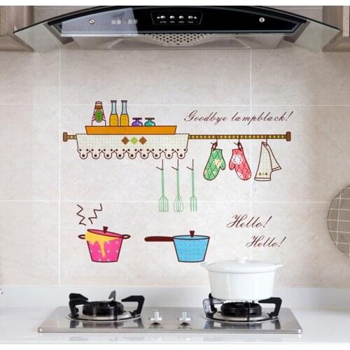 Household Moisture-Proof Pad Kitchen Waterproof And Oil-Proof Sticker Wardrobe Shoe Cabinet Drawer Pad