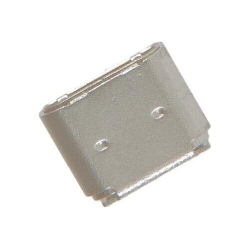 For HTC One M7 M8 M8 Mini Charge Charging Port Dock Connector