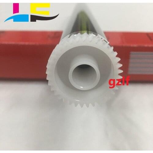 OPC DRUM for KYOCERA KM1620 1650 2020 2050 AD165 169 TK-410 411 cylinder
