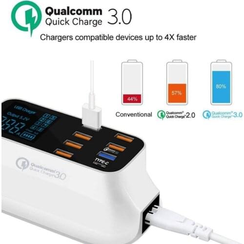 GlumeTech Wireless Chargers For Iphone