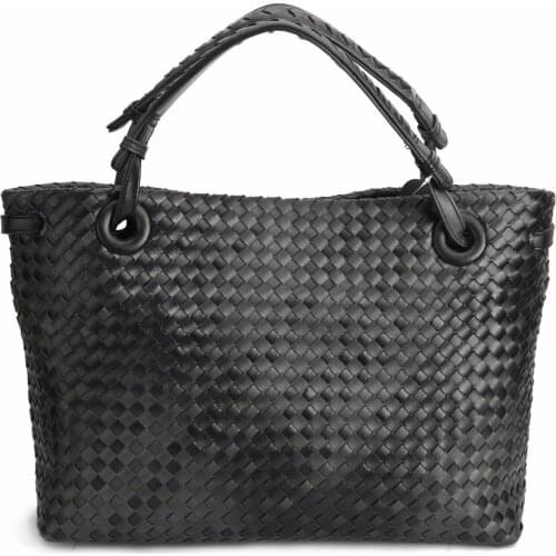JEN.ZCN Bags For Women