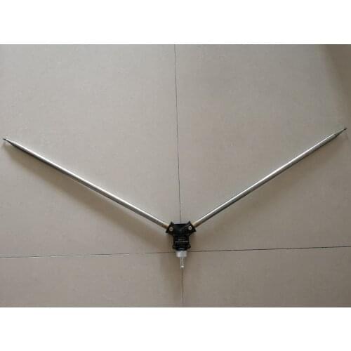 Jpc Lite Version Positive V Portable Antenna