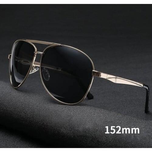 MOTORSON Men's Glasses