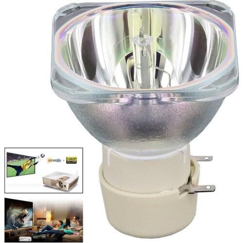 MW519 MP502 MP511 MP512 MP522 MX850UST projector lamp MP525P MP575 MP575P MP612 MP612C MP622 for Benq