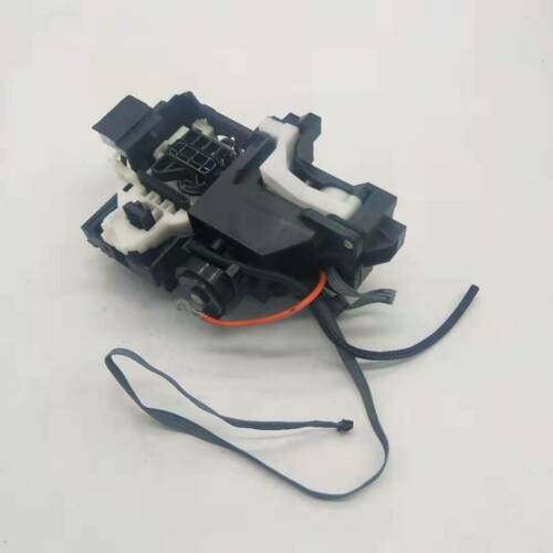 Ink Pump Assembly Capping Station for Epson T1100 T1110 B1100 ME1100 L1300