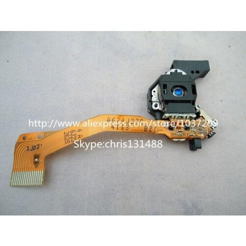 New original Matsushita single CD/6CD laser REA0142 RAE501 without IC optical pick up for many kinds of car radio tuner