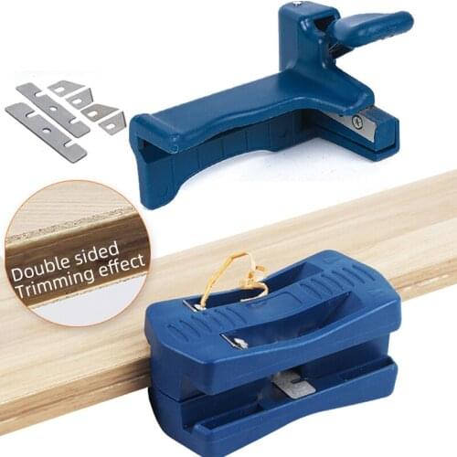 Onkel.J Hand Tool Sets