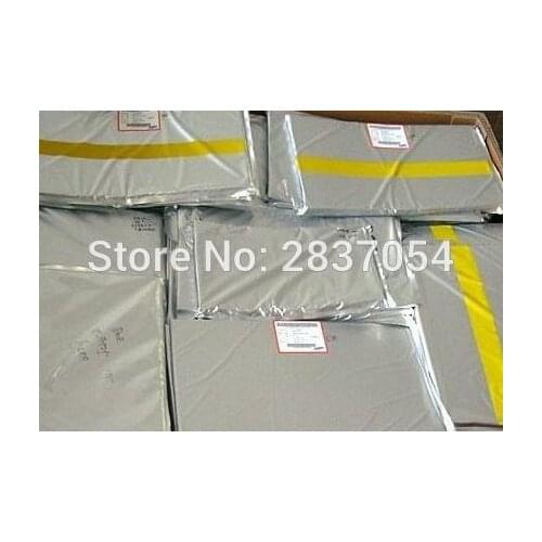 Original 32inch 0 degree anti glare IPS Polarizer Polarizing Film POL for LCD LED Panel for TV