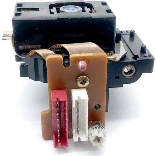 Original new HOP-M3A HOPM3A M3A CD Laser lens ONLY