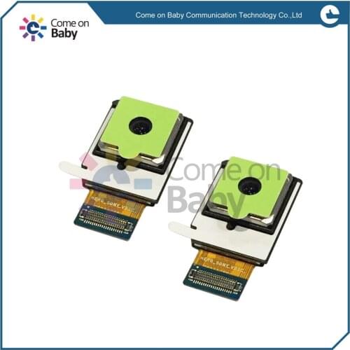 Корпуса для телефонов Samsung Galaxy S7 Poriafl China At AliExpress