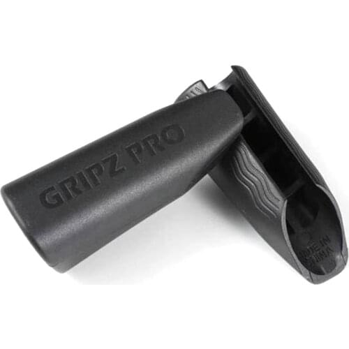 Arm Grip for Handle - Arm Wrestling Equipment At the Gym for Dumbbell, Rowing, Pulldowns Exercises Etc