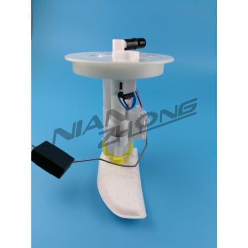 High Quality Fuel Pump Module Assembly 15100-74P00 Fits For SUZUKI