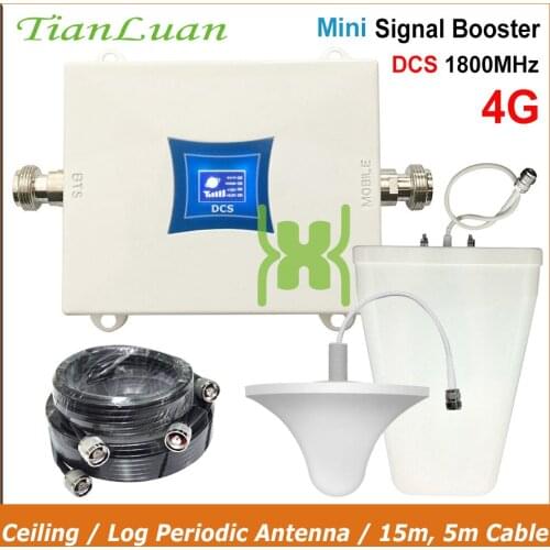 W-cdma 2100mhz Signal Booster For 3g Repeater Signal Device Antenna 433 Mhz Fixed Wireless Terminal fixed wireless terminal wifi