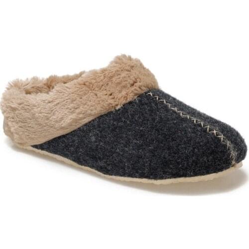 Women Home Slipper