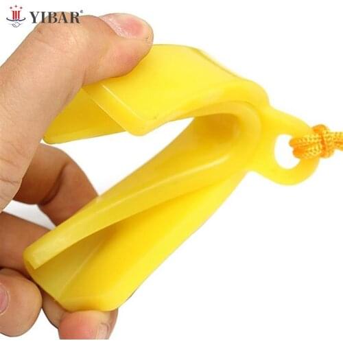 1PC Tire Repair Changer Tools Tire Guard Rim Protector Elasticity Cover Work For Tyre Wheel Changing Rim Edge Repair Auto Tyre