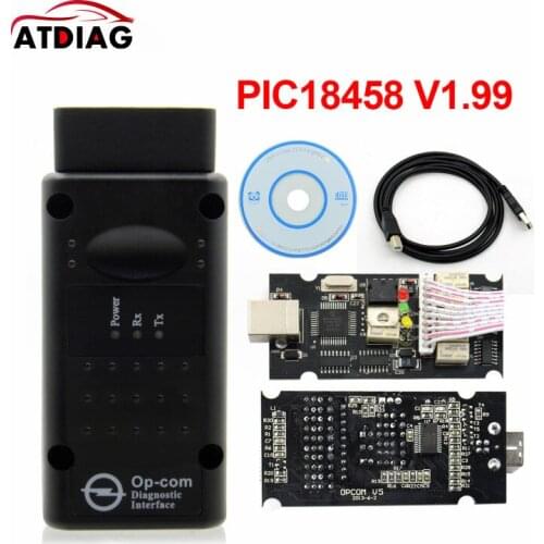 5-20PCS/LOT Car Key Chip T5 (ID20) Ceramic for Car Key Locksmith Tool ID T5 Transponder Chip