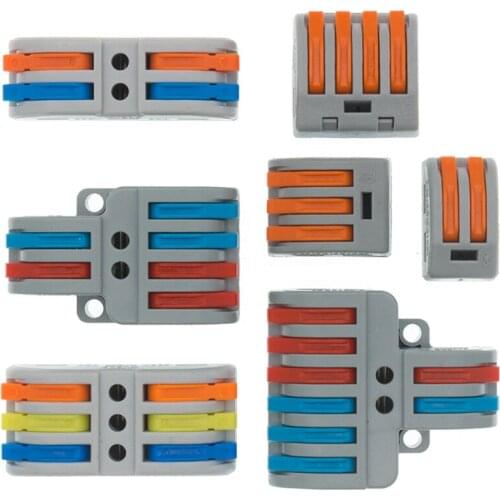 1Pcs HLK-PM12 3W AC-DC 220V to 12V Buck Step Down Power Supply Module Converter Intelligent Household Switch