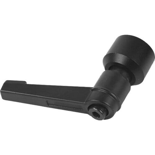 Adapter Tool for Bipod Of Harris HRS S-Series Quick Adjusting Rotary Lock Ratchet Lever Pivot Hunting Gun Accessories