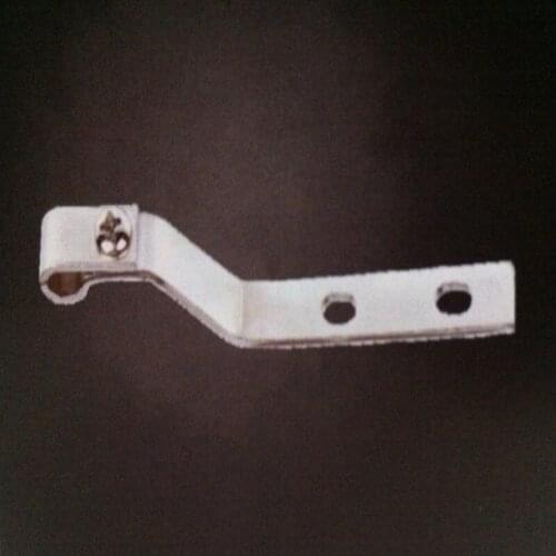 Piano tuning tools accessories - 2PCS Grand Piano sostenuto rod , W-21a - Piano repair parts