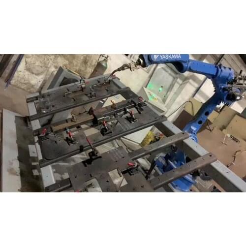 Jimny 2020 Accessories Exterior Interior Accessories front bumper for suzuki jimny body kit