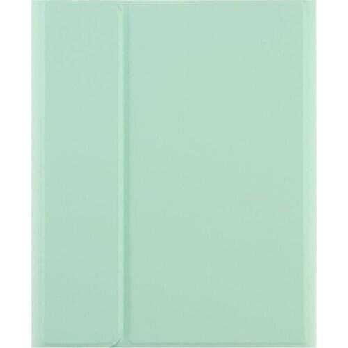 For iPad Air 4 10.9 2020 Case Pencil Holder for iPad 10.2 2019 2020 7 8 7th 8th Gen 10.5 9.7 Air 3 2 Mini Pro 11 2021 2020 Cover