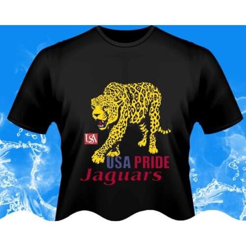 Офисная цветная бумага Colormaker China At AliExpress