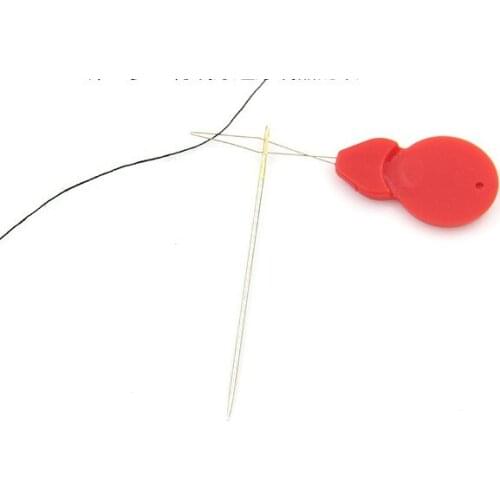 DREAMCREATE Sewing Kits