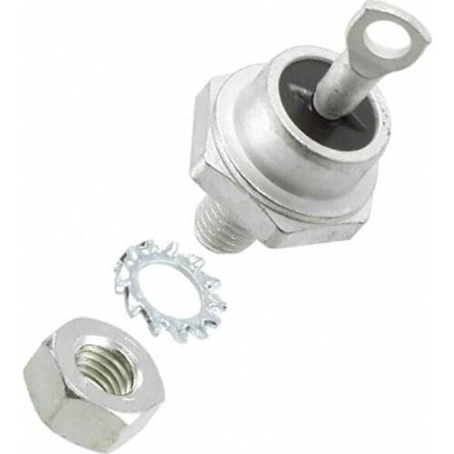 DSAI35-12A DSA35-18A DSAI35-18A DSA35-16A Original, Can Provide Test, 1 Year Warranty