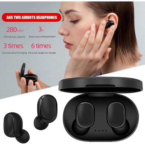 Наушники вкладыши Etmakit China At AliExpress